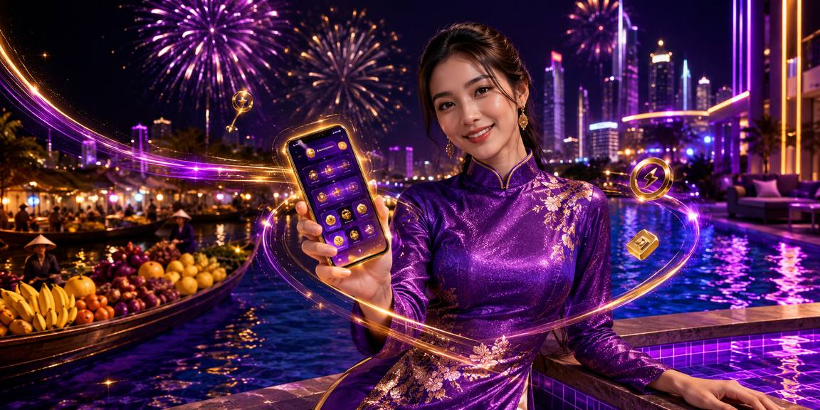 u8886.net Casino u8886.net - Bàn Chơi Thực Tế Gặp Thanh Toán Nhanh